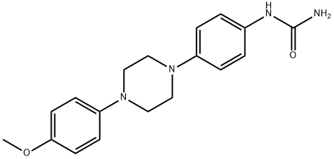 219923-93-0 結(jié)構(gòu)式