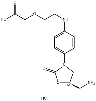  化學(xué)構(gòu)造式