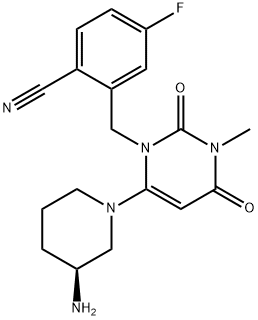 2206135-35-3 結(jié)構(gòu)式