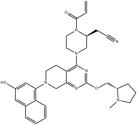 2206735-61-5 結(jié)構(gòu)式