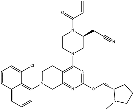 2206735-75-1 結(jié)構(gòu)式