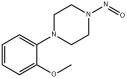 2219339-64-5 結(jié)構(gòu)式