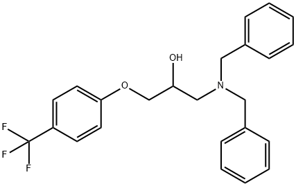 2222094-18-8 結(jié)構(gòu)式