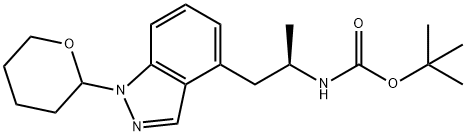 2222846-04-8 結(jié)構(gòu)式