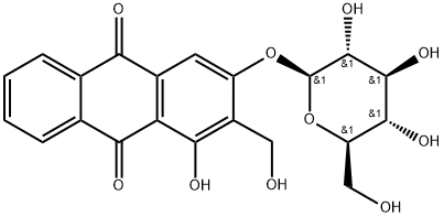  化學(xué)構(gòu)造式