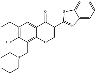 SZL P1-41 Struktur