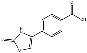 , 2228327-84-0, 結(jié)構(gòu)式