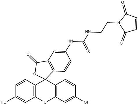 2228857-33-6 結(jié)構(gòu)式