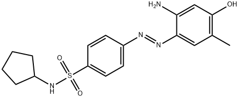 2229042-77-5 結(jié)構(gòu)式