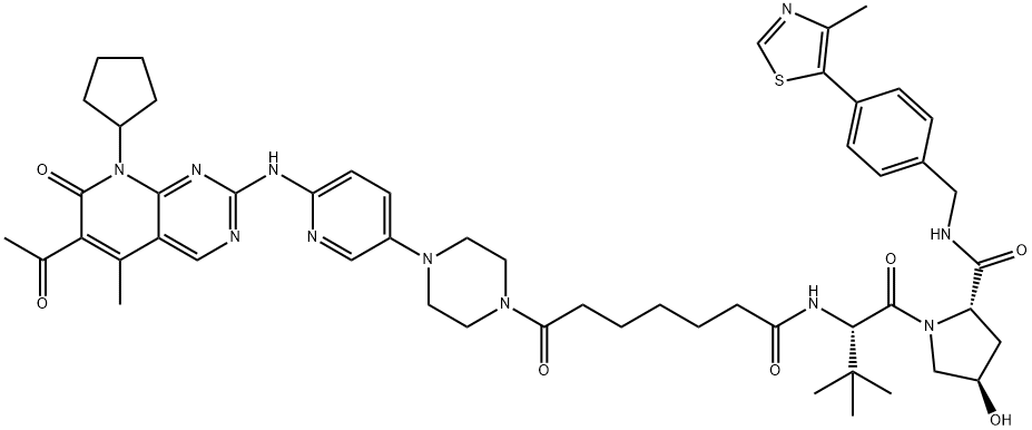 XY028-133 Struktur