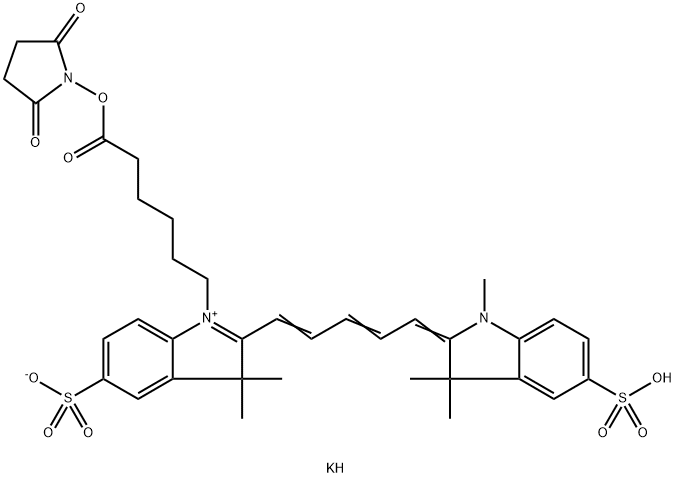 2230212-27-6 結(jié)構(gòu)式