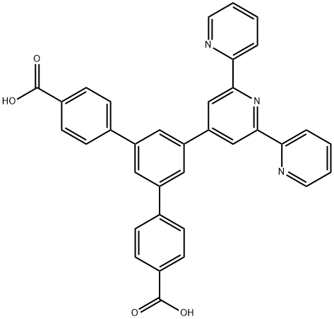  化學(xué)構(gòu)造式