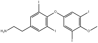  化學(xué)構(gòu)造式