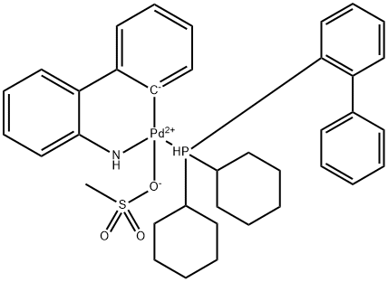 2230788-64-2 結(jié)構(gòu)式