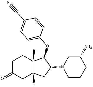 DS-88790512) Struktur