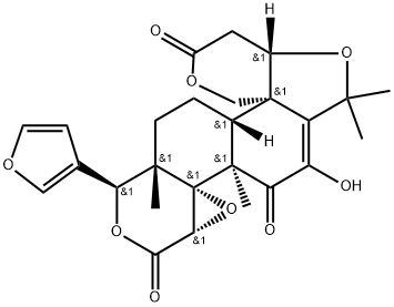 22318-10-1 結(jié)構(gòu)式