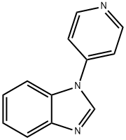 22358-63-0 結(jié)構(gòu)式