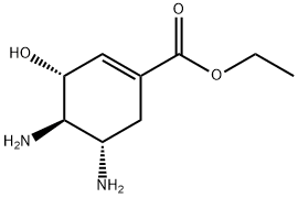 Oseltamivir Impurity 23