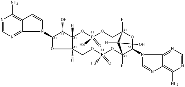 2243079-26-5 結(jié)構(gòu)式