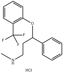 2243504-22-3 Structure