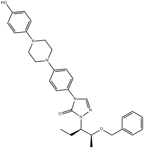 2243786-02-7 結(jié)構(gòu)式