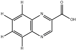 2244217-89-6 結(jié)構(gòu)式