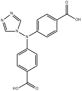 2244394-30-5 結(jié)構(gòu)式