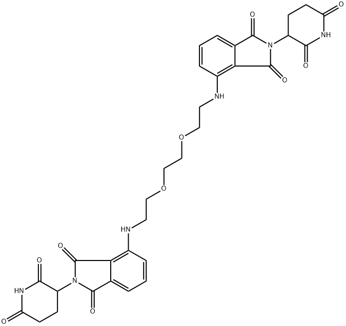 2244520-98-5 結(jié)構(gòu)式