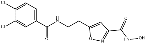 2245942-72-5 結(jié)構(gòu)式