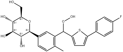 2247196-28-5 結(jié)構(gòu)式