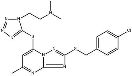 2247543-65-1 結(jié)構(gòu)式