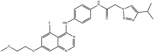 2248003-60-1 結(jié)構(gòu)式