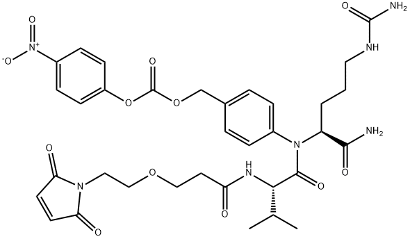 2249935-92-8 Structure