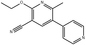 Milrinone Impurity 7