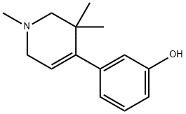 Alvimopan Impurity 1