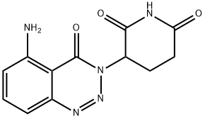 2250288-69-6 Structure