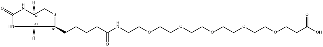 2252330-85-9 結(jié)構(gòu)式