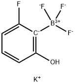 2252415-10-2 Structure