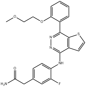 2253733-37-6 結(jié)構(gòu)式