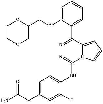 2253733-57-0 結(jié)構(gòu)式