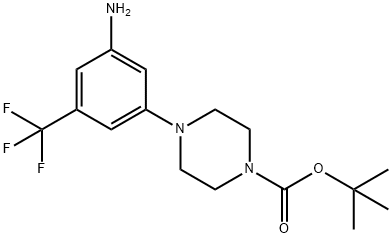 2253853-42-6 Structure