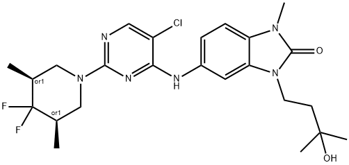 2253878-44-1 結(jié)構(gòu)式