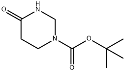 2254135-66-3 Structure