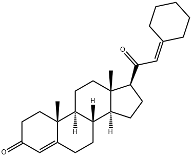 2257421-79-5 Structure