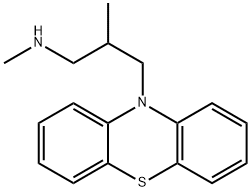 22732-04-3 結(jié)構(gòu)式