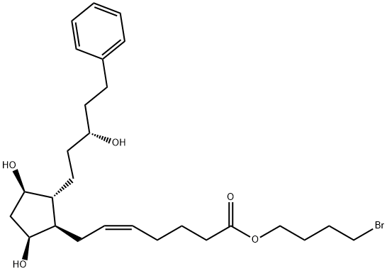 Latanoprost Impurity 3