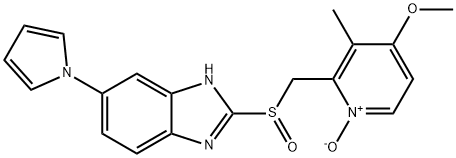 2285346-44-1 結(jié)構(gòu)式