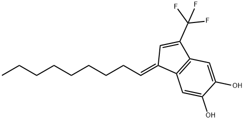 2285446-62-8 結(jié)構(gòu)式