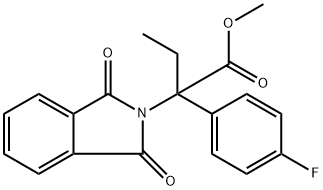  化學(xué)構(gòu)造式