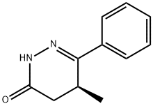 Levosimendan Impurity 16